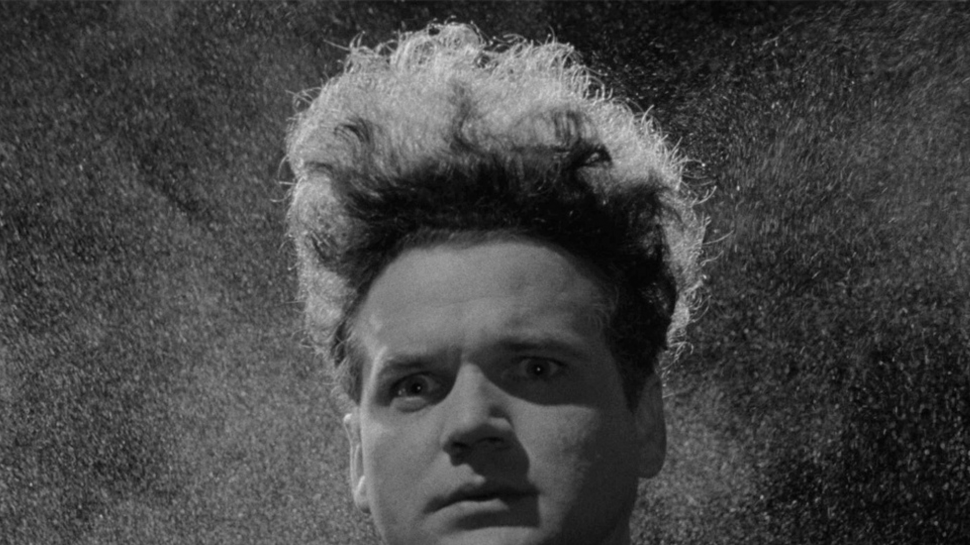 Eraserhead