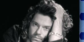 Mystify: Michael Hutchence